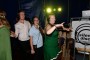 Thumbs/tn_Castlefest 2016 Zondag 569.jpg